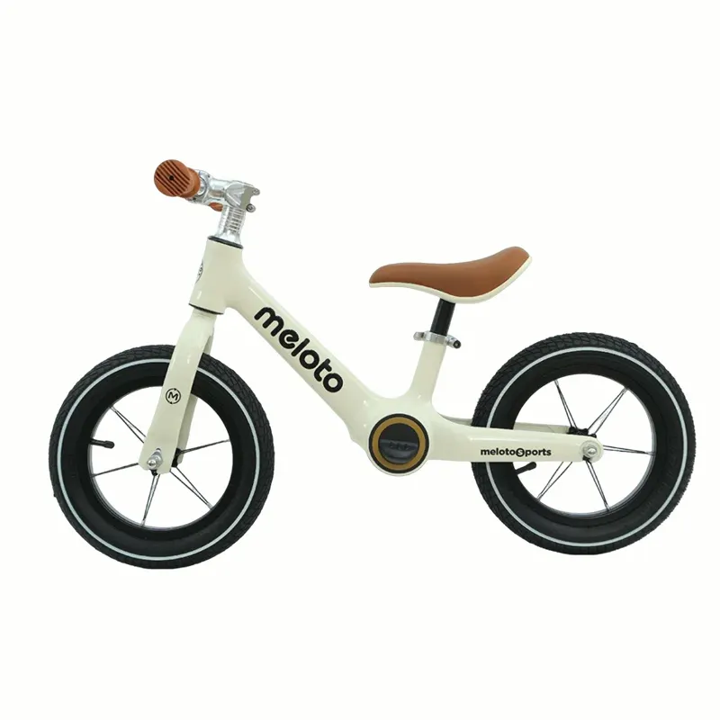 Kids Balance Bike